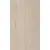 Panele COREtec The Essentials 1200+ 50 LVPE 1462 Cleveland Oak 62